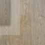 Кварц вінілова плитка для підлоги Unilin Divino Wood CALIFORNIA OAK 81811 Кварц вінілова плитка для підлоги Unilin Divino Wood CALIFORNIA OAK 81811